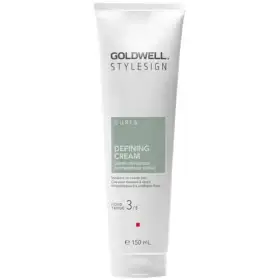 Goldwell Stylesign Defining cream 150ml (curl control)