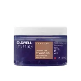Goldwell StyleSign Lagoom Jam Gel 150ml