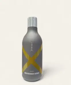 Imax Hair Recovery Herbal