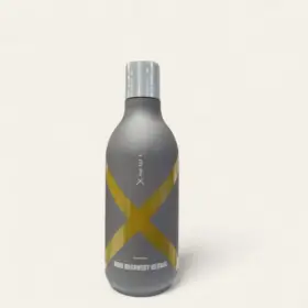 Imax Hair Recovery Herbal