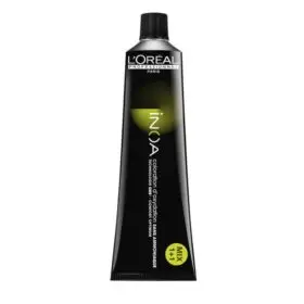 L'Oréal Inoa 60gr