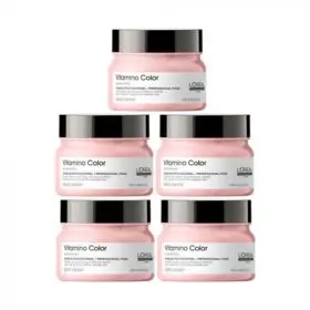 L'Oréal Vitamino Color Masker