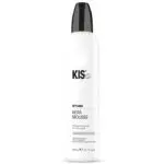 KIS Keramousse 400ml - Afbeelding 2