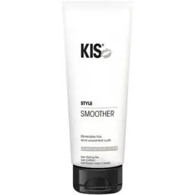 KIS Smoother 200ml