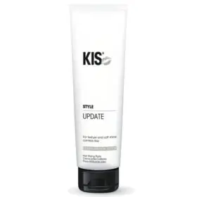 KIS Update 150ml