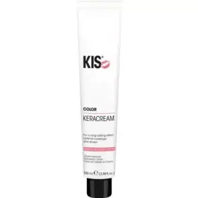 Kis Keracream Color 100ml