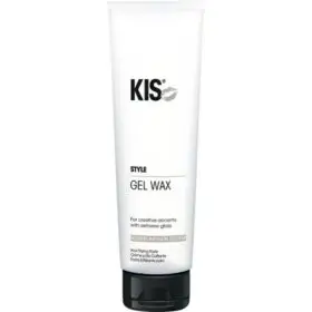 KIS Gel Wax 150ml