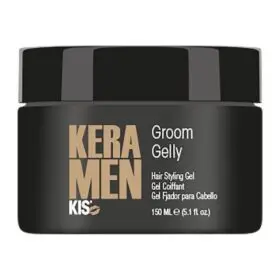 KIS Keramen Groom Gelly 150ml
