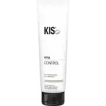 KIS Control 150ml
