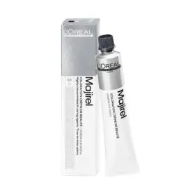 L'Oréal Majirel tube 50ml