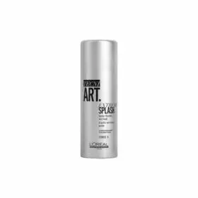 LÓreal TNA Extreme Splash 150ml