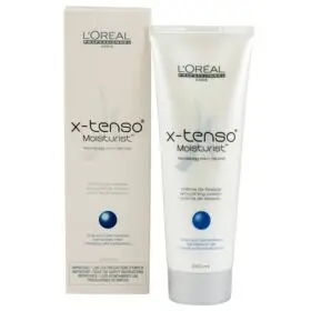 L'Oréal X-tenso 250ml