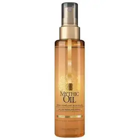 L'Oréal Mythic oil original
