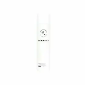 Calmare Argan oil shampoo 250ml