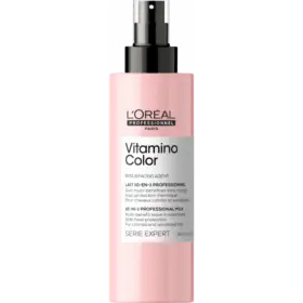 L'Oréal Vitamino color 10 in 1 spray 190ml