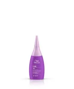 Wella curl-it 75ml