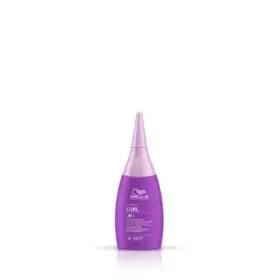 Wella curl-it 75ml