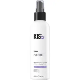 KIS Pre Curl 200ml