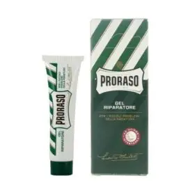Pro Raso bloedstop gel 10ml
