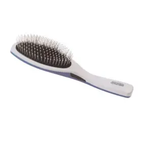 Borstel anti-statisch Salon 251 8459632