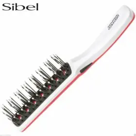 Borstel anti-statisch Salon 253 8462632
