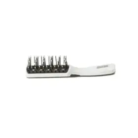 Borstel anti-statisch Salon 254 8462432