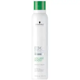 Schwarzkopf Bonacure Volume boost perfect foam 200ml