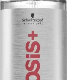 Osis Hairbody 200ml