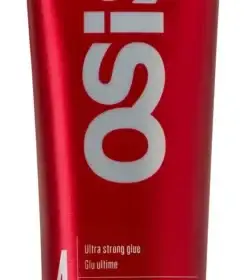 Osis Rock Hard 150ml