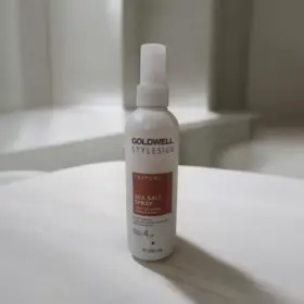 Goldwell Sea Salt Spray 200ml