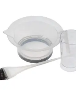 Verfset 3-delig 0099901