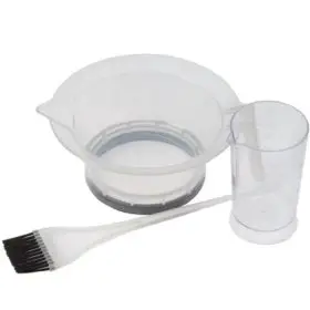 Verfset 3-delig 0099901