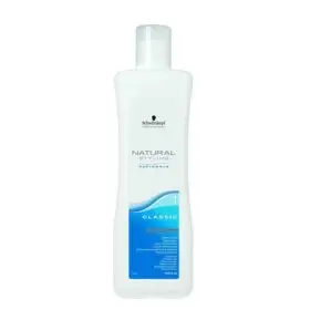 Natural Styling Classic 1000ml