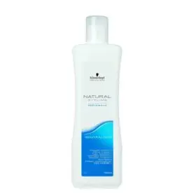 Natural Styling neutraliser 1000ml