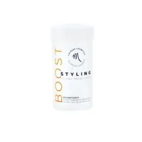 Calmare Styling Boost poeder 10gr