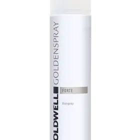 Goldwell Goldenspray