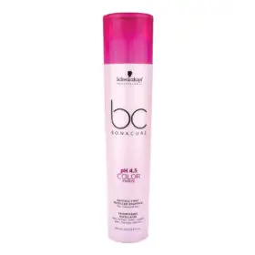 Schwarzkopf Bonacure Color sulfate free shampoo 250ml