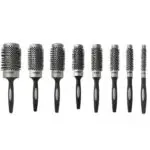 termix-evolution-basic-hairbrush