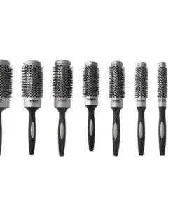 termix-evolution-basic-hairbrush