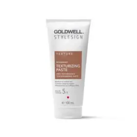 Goldwell Stylesign Texturizing Paste (roughman) 100ml