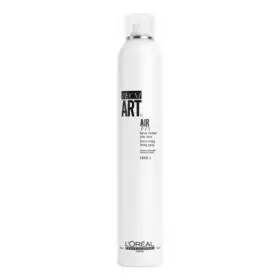 LÓreal TNA Air Fix 400ml
