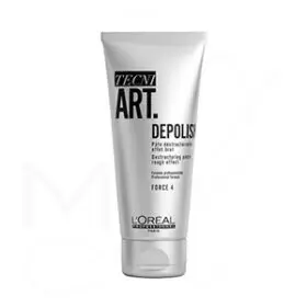 LÓreal TNA Depolish 100ml
