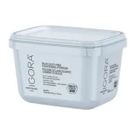 Igora Vario Blond Plus 450gr