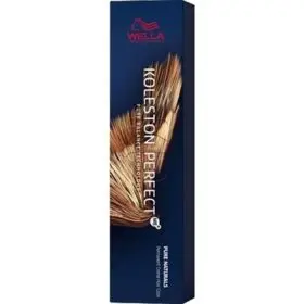 Koleston Perfect tube