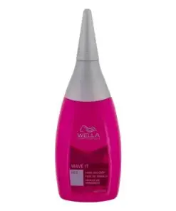 Wella wave-it 75ml