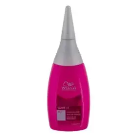Wella wave-it 75ml