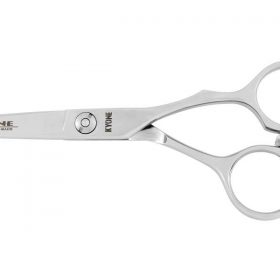 Kyone Schaar 480