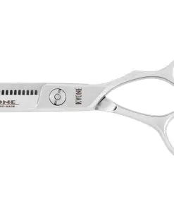Kyone Schaar 580 5.75 inch coupe