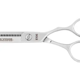Kyone Schaar 580 5.75 inch coupe