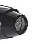 Babyliss fohn Rapido black BAB7000IE - Afbeelding 2